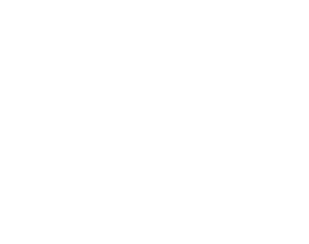 barrio cantina
