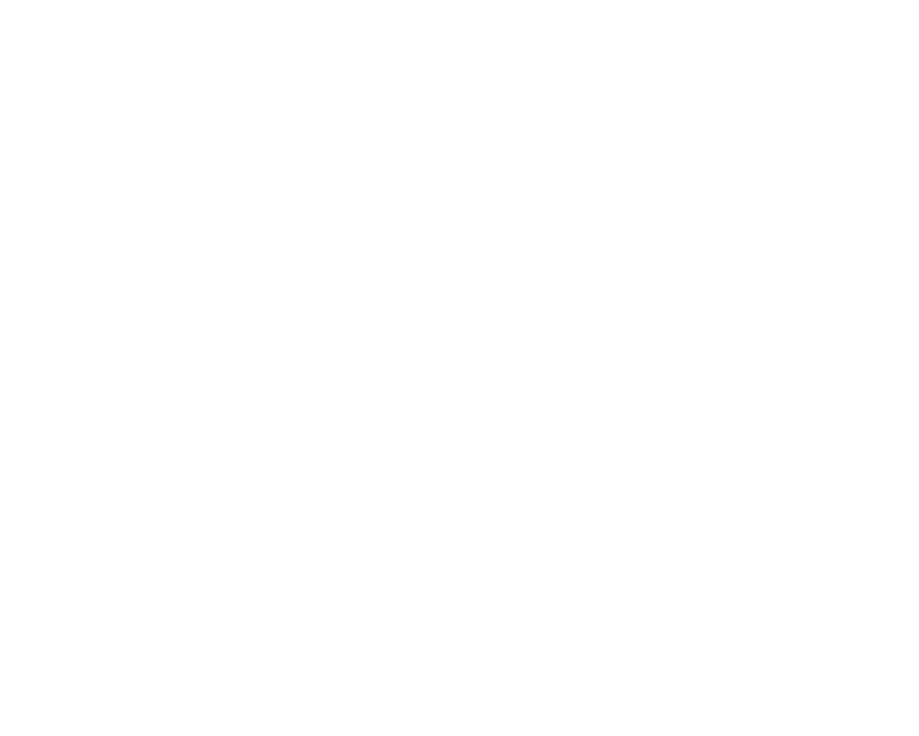 Ostend beach