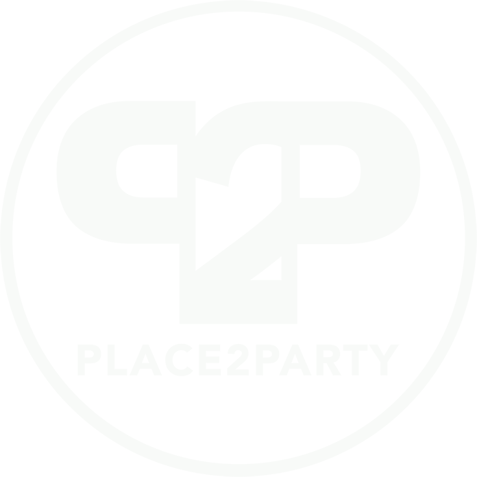 place to party